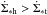 \hbox{$\dot{\Sigma}_{\rm *h}>\dot{\Sigma}_{\rm *t}$}