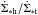\hbox{$\dot{\Sigma}_{\rm *h}/\dot{\Sigma}_{\rm *t}$}