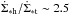 \hbox{$\dot{\Sigma}_{\rm *h}/\dot{\Sigma}_{\rm *t}\sim2.5$}