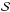 \hbox{${\cal S}$}