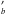 \hbox{$_b'$}