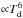 \hbox{${\propto}T_{\rm{d}}^6$}
