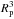 \hbox{$R_\rmp^3$}
