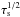 \hbox{$\taus^{1/2}$}