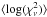 \hbox{$\langle \log(\chi_{\nu}^2) \rangle$}