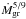 \hbox{$\dot{M}_{\rm gr}^{5/9}$}