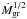 \hbox{$\dot{M}_{\rm gr}^{1/2}$}