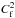 \hbox{$C_{\rm f}^2$}