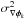 \hbox{$\sigma_{\nabla\bphi_k}^2$}