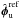 \hbox{$\hbphi_{\rm u}^{\indref}$}