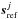 \hbox{$\bs_\indref^j$}
