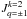 \hbox{$J_{q=\pm1}^{k=2} $}