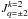 \hbox{$J_{q=\pm2}^{k=2} $}