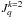 \hbox{$J_{q}^{k=2} $}