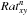 \hbox{$Rat^n_{xy}$}
