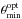 \hbox{$\theta^{\rm opt}_{\rm min}$}