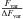 \hbox{$\frac{F_{\mathrm{var}}}{\Delta F_{\mathrm{var}}}$}