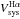 \hbox{$V_{\rm sys}^{\rm H\alpha}$}