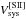 \hbox{$V_{\rm sys}^{\rm [SII]}$}