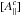 \hbox{$[A^{c}_{\parallel}]$}