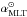 \hbox{$\amlt^{\odot}$}