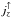 \hbox{$j_{z}^{\uparrow}$}