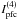\hbox{$I_{\rm pfc}^{(4)}$}