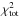 \hbox{$\chi^2_{\rm tot}$}