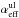 \hbox{$\alpha_{\rm eff}^{\rm ul}$}