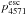 \hbox{$p_{4571}^{\rm esc}$}