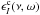 \hbox{$\epsilon_I^{\rm c}(\nu,\omega)$}