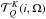 \hbox{$\mathcal{T}^K_Q(i,\Omega)$}
