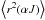 \hbox{$\left\langle r^2(\alpha J) \right\rangle$}