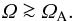 \begin{equation} \Om\ga \Om_{\rm A}. \label{inst} \end{equation}