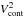 \hbox{$V^2_{\rm cont}$}