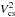 \hbox{$V_{\rm cs}^2$}