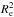 \hbox{$R_{\rm e}^{2}$}