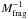 \hbox{$M_\text{frag}^{-1}$}