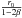 \hbox{$\frac{r_0}{1-2\beta}$}