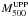 \hbox{$M_{500}^{\mbox{\footnotesize\sc upp}}$}