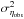 \hbox{$\sigma^2_{\eta_{\rm obs}}$}