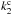 \hbox{$k_2^{\rm c}$}