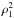 \hbox{$\rho_1^2$}
