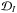 \hbox{$\mathcal{D}_I$}