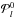 \hbox{$\mathcal{P}^0_l$}
