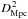 \hbox{$D_{\rm Mpc}^{\,2}$}