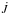 \hbox{$\dot{J}$}