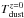 \hbox{$T_{\rm dust}^{z=0}$}