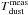 \hbox{$T_{\rm dust}^{\rm meas}$}