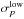 \hbox{$\sigma_{ p}^{\rm low}$}